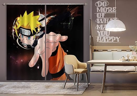Wallpaper Naruto Tela De Bloqueio imagens legais para