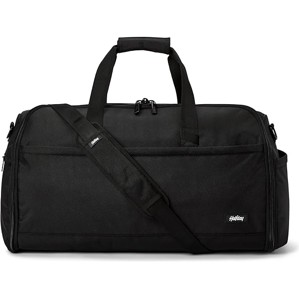 Amazon.com | Victorinox Touring 2.0 Travel 2-in-1 Duffel - Modern