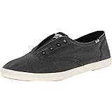keds chillax amazon