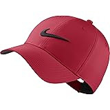 nike golf tech hat