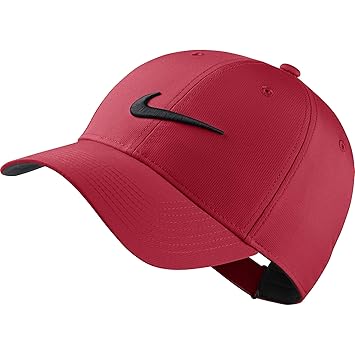 nike l91 tech cap