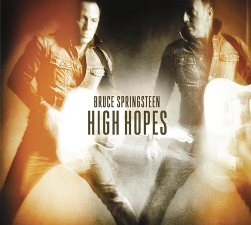 #95 — High Hopes