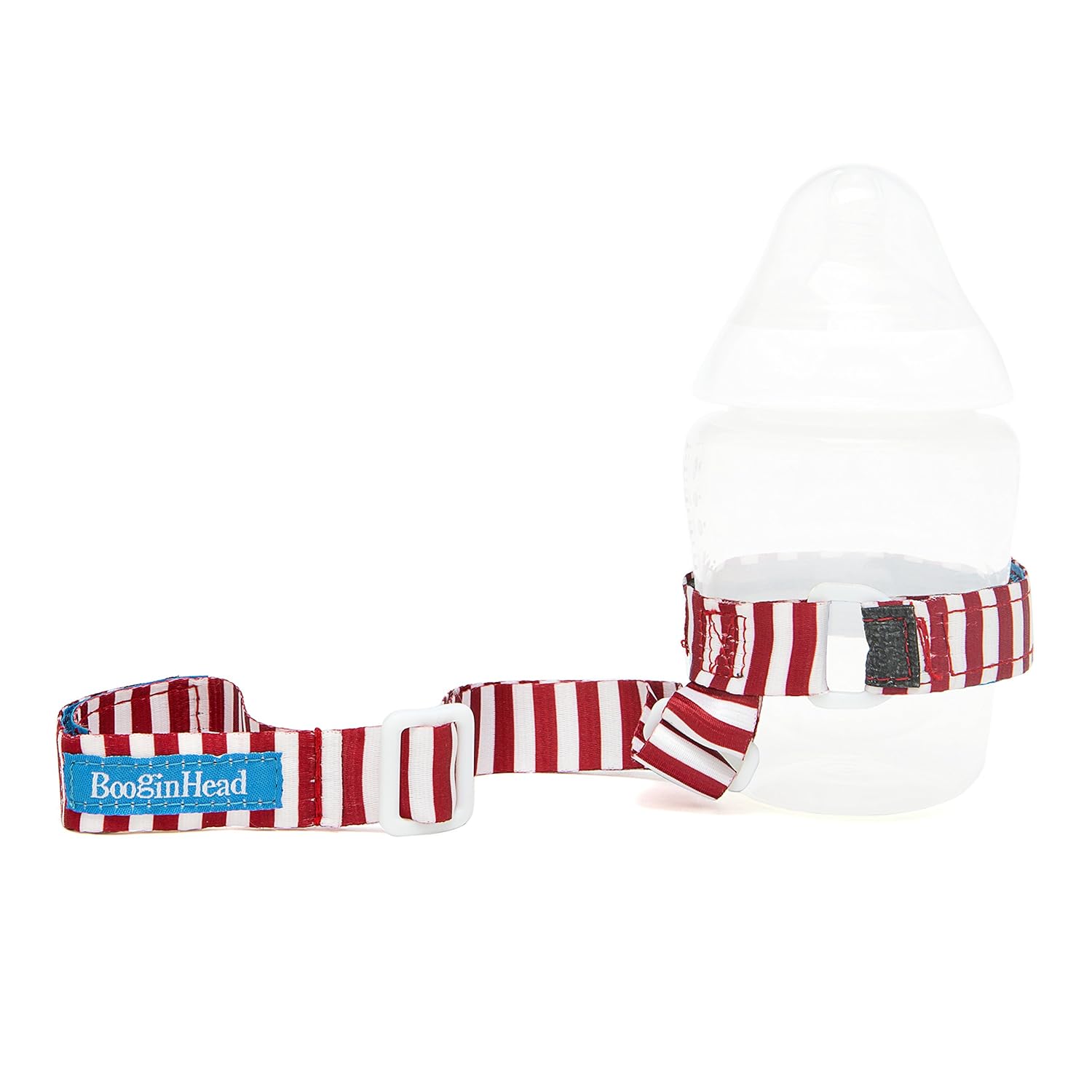 sippy cup strap for highchair