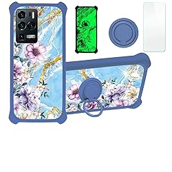 Case for Zte Axon 30 Ultra 5G Case Compatible with