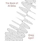 The Book of All Skies