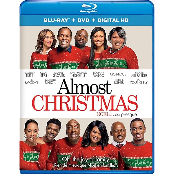 Amazon.com: Snow Man ASIA Tour 2D.2D. (Blu-ray Disc Set) (Normal