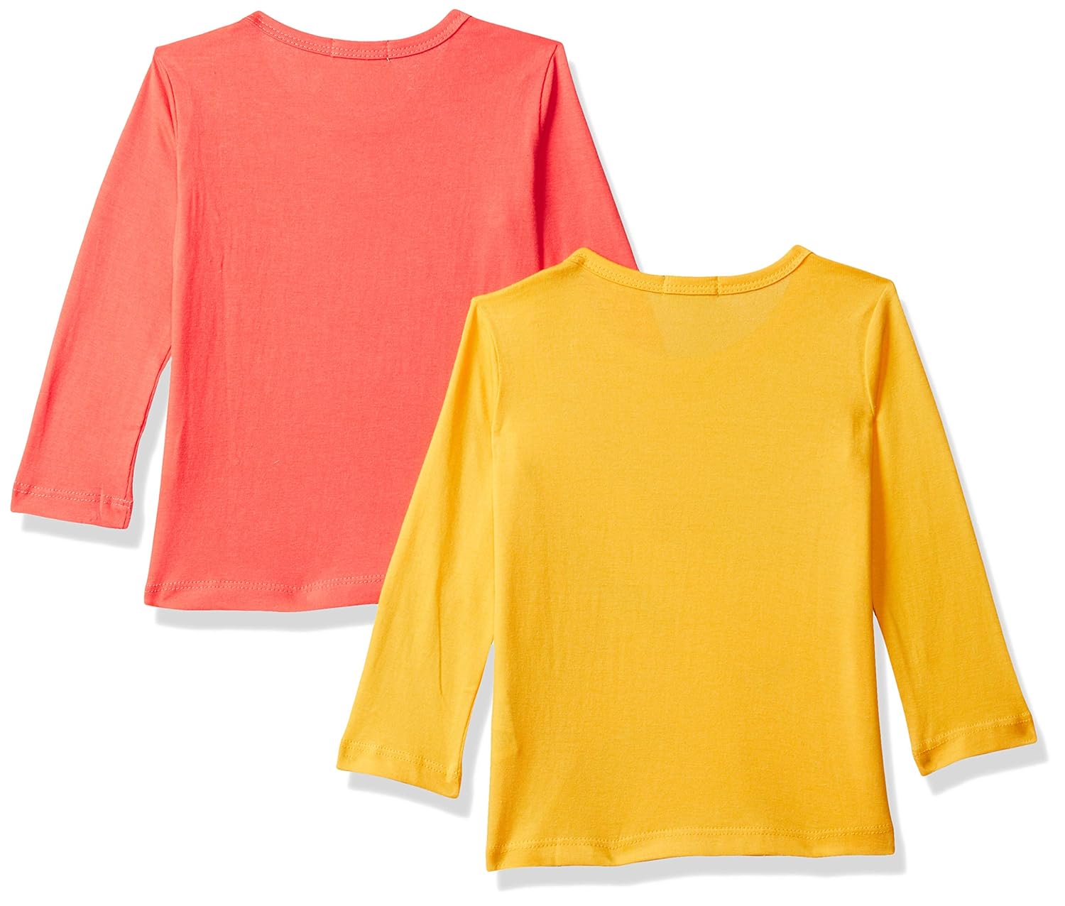 benetton baby girl clothes