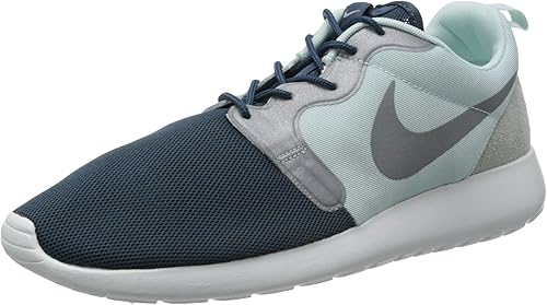 roshe run hyp