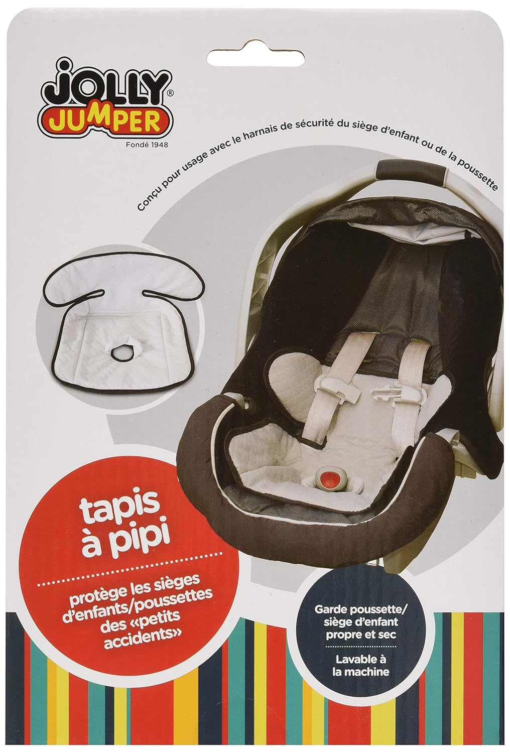 jolly jumper website