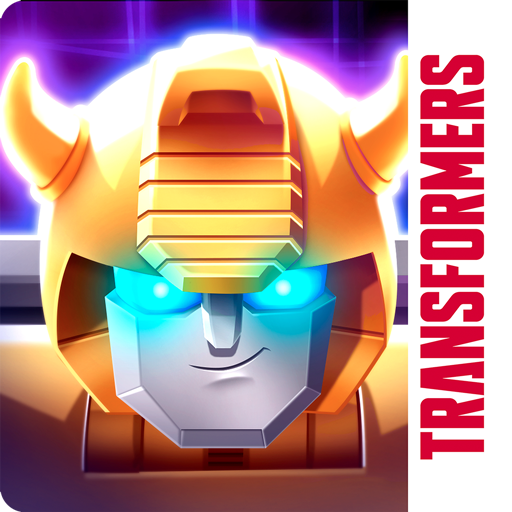 Transformers Bumblebee for Android