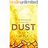 Dust (Silo series Book 3)