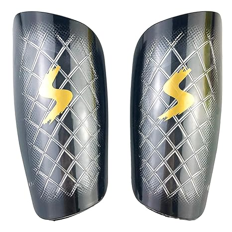 schienbeinschoner fußball herren