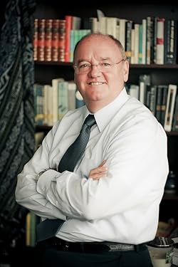 book Reading Vampire Gothic Through Blood: Bloodlines 2014