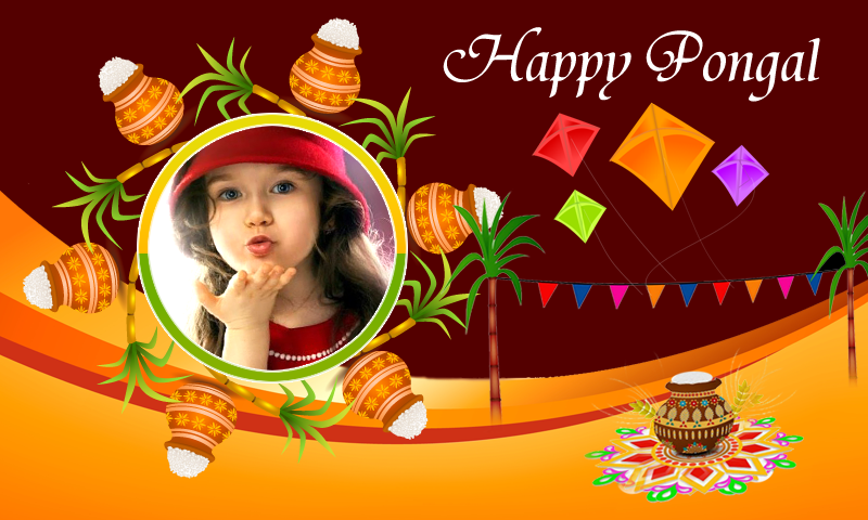 amazon com makar sankranti photo frames appstore for android makar sankranti photo frames