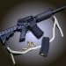 Guns Builder 3 HD