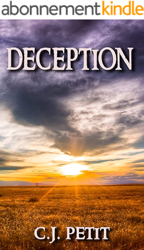 Download Deception (English Edition) PDF