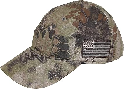 camouflage hats amazon