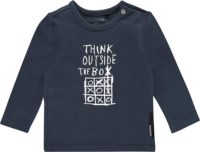 Noppies Gilet Bebe Garcon Pulls Et Gilets Vetements Dwteam In