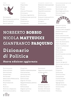 Buio A Mezzogiorno Pdf Converter