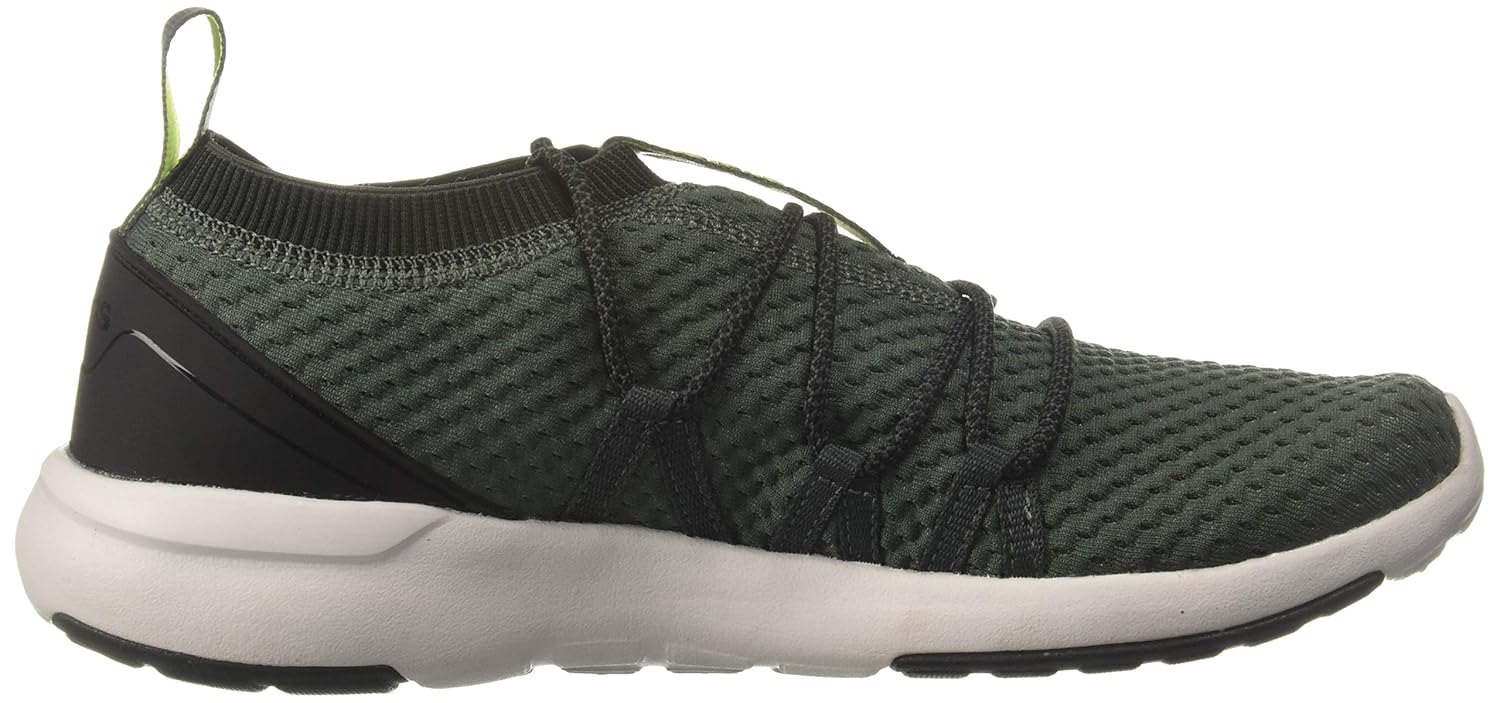 adidas rey m running shoes