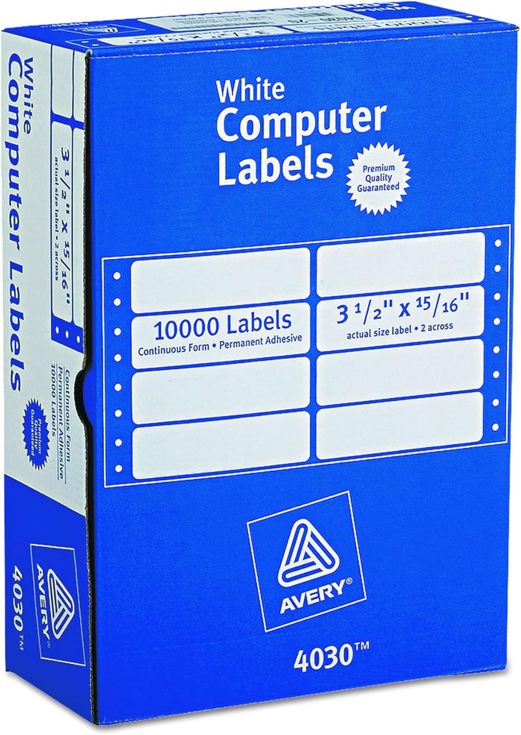 computer label stickers