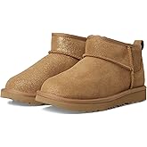 UGG girls K Classic Ultra Mini Dazzle