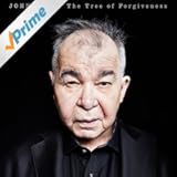 The Tree of Forgiveness