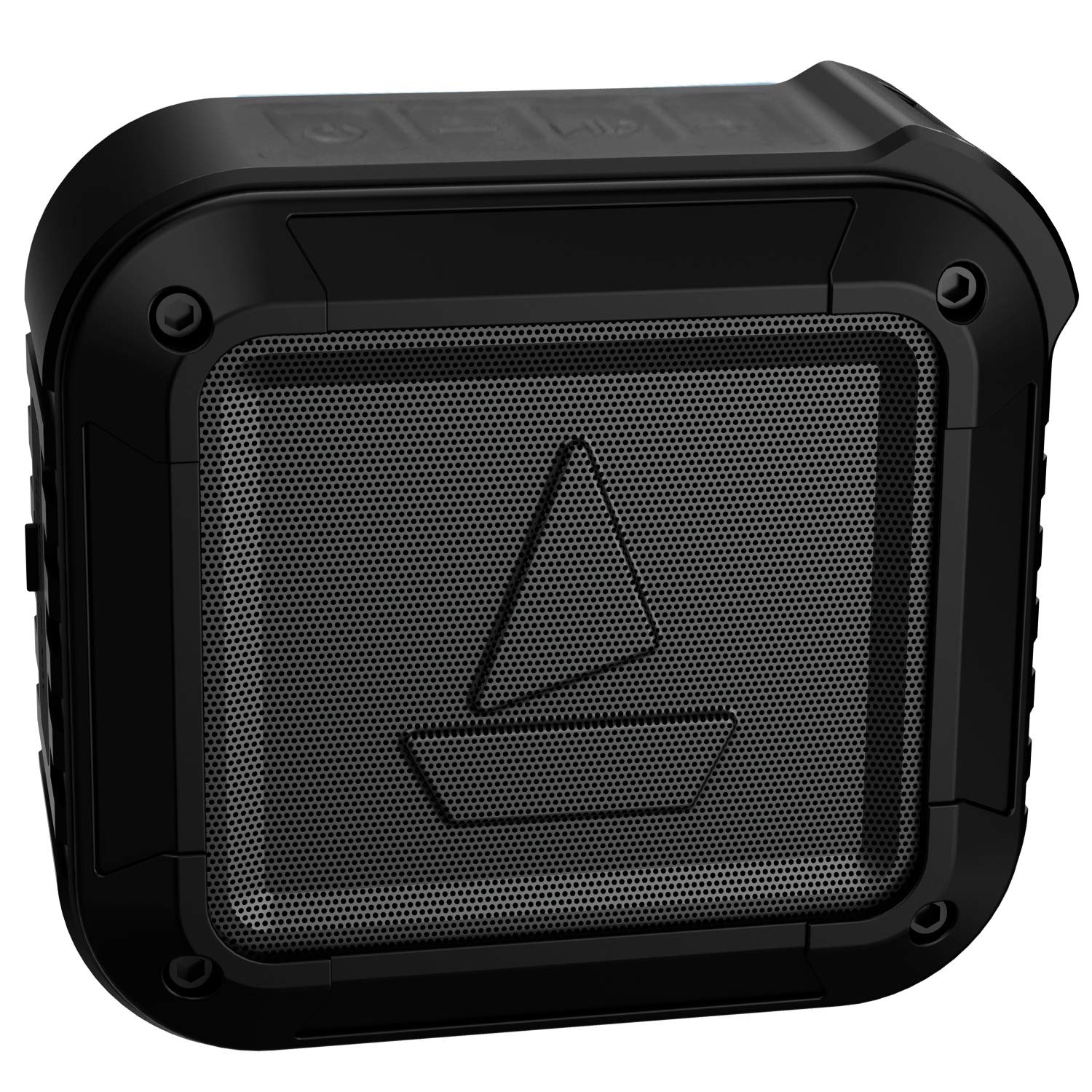 boat rockerz bluetooth speaker