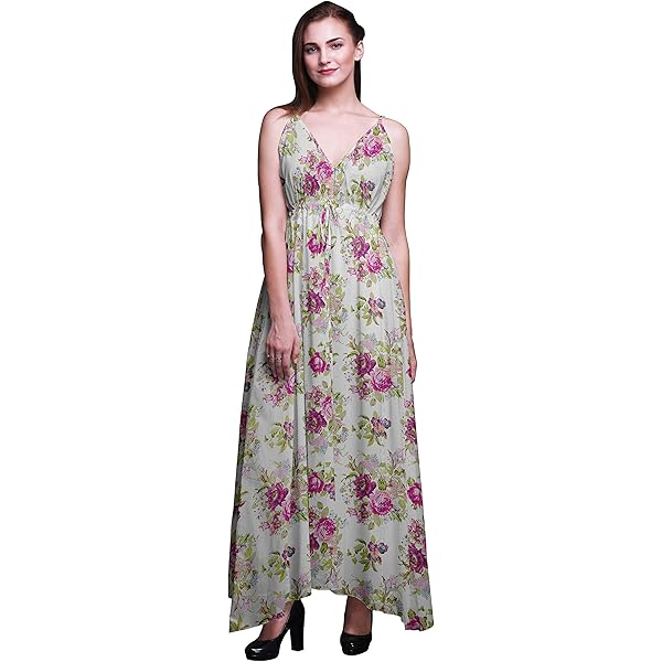 Lilly Pulitzer Hadly Smocked Cotton Maxi Amalfi Blue Leaf It Wild MD at  Amazon Women's Clothing store