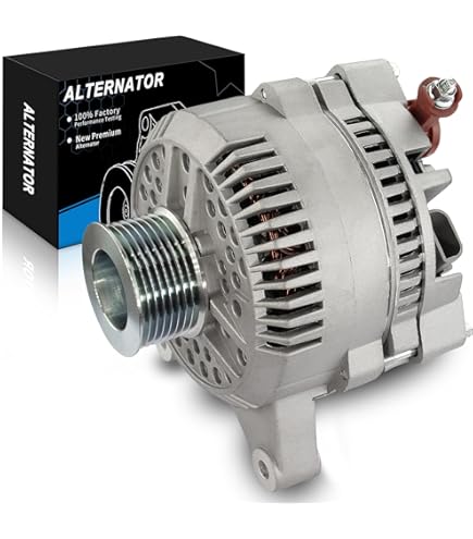 Find 97 98 99 00 01 02 03 Pontiac Grand Prix Window Motor 22155429 In - Foto 4