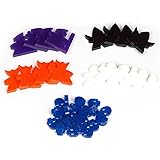 Broken Token Deepwater Expansion Tokens (41 pieces)