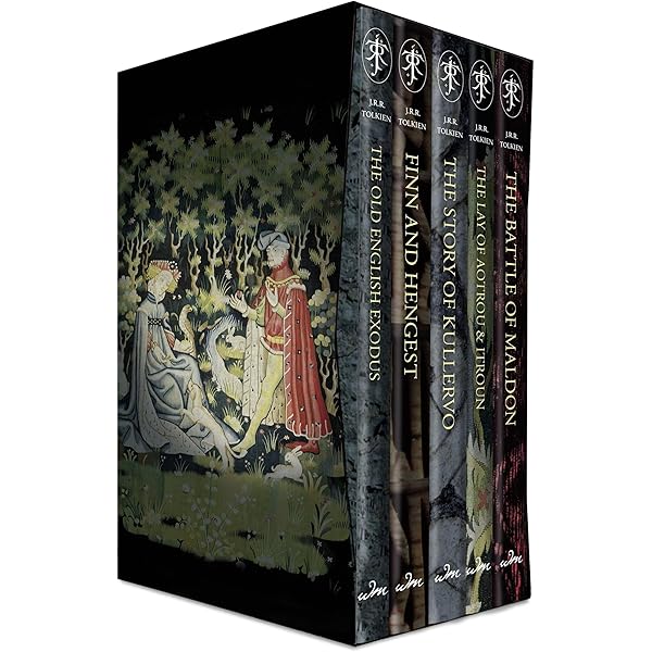 Amazon.com: The Kalevala: An Epic Poem after Oral Tradition by