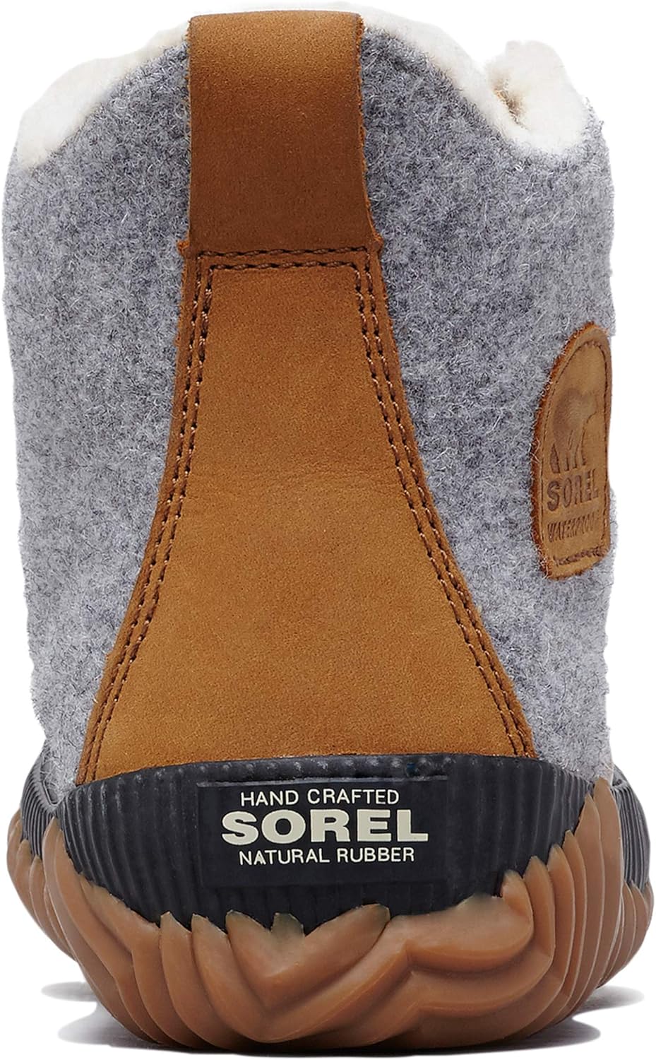  | Sorel Women's Out 'N About Plus Boots | Snow Boots