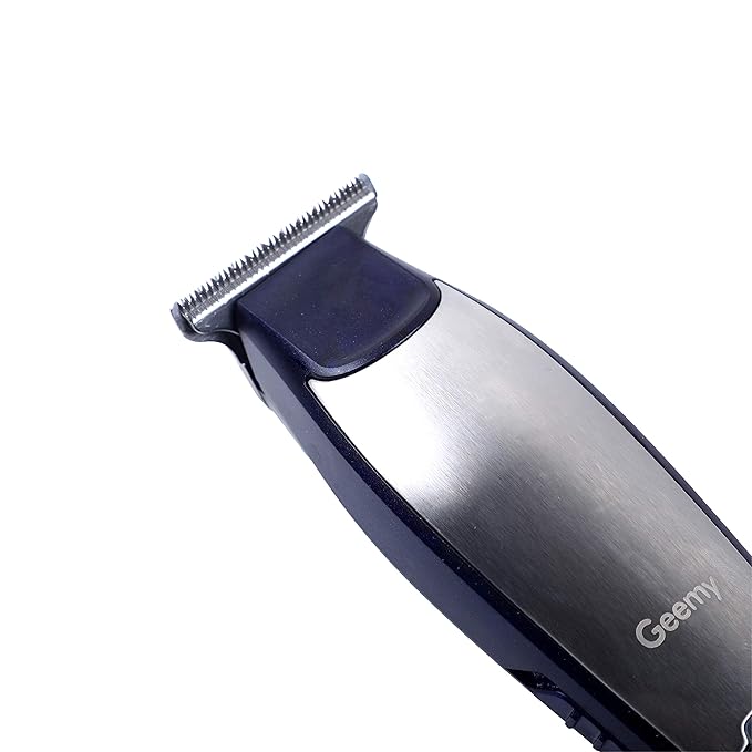 gemei trimmer gm 6025