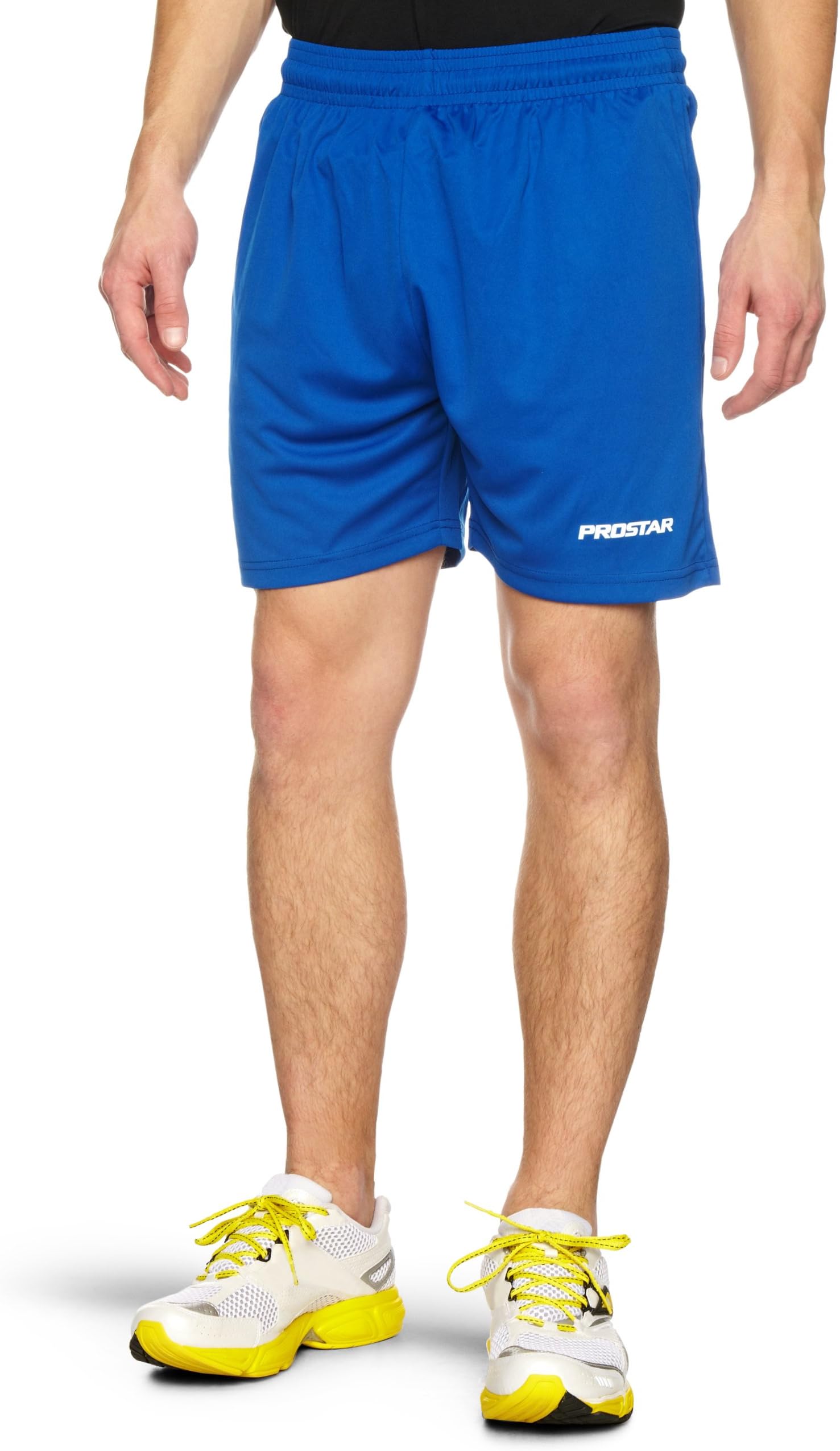 Prostar Kiev Unisex Football Short