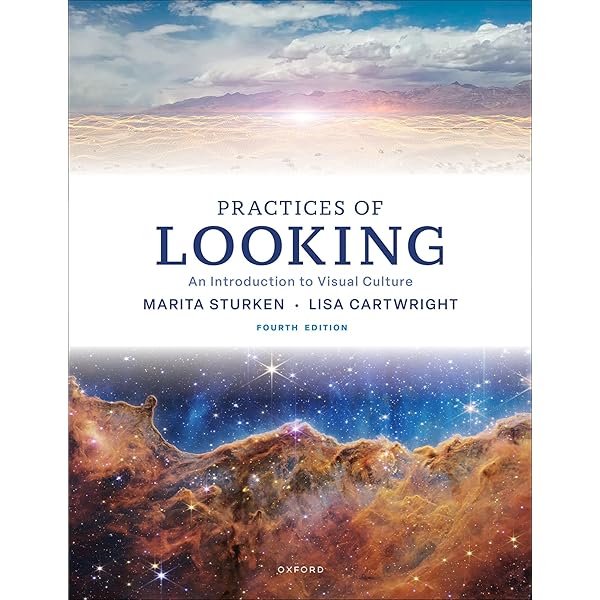 Animal Rites: American Culture, the Discourse of Species, and