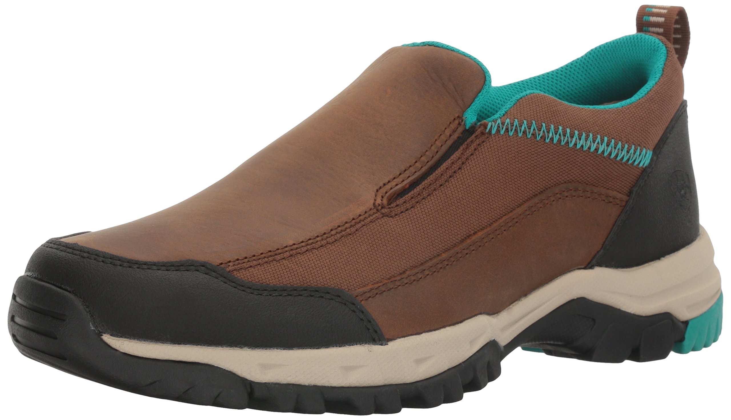 ariat women's traverse shoe