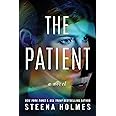 The Patient: A Novel