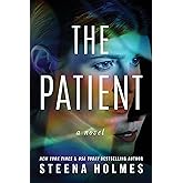 The Patient: A Novel