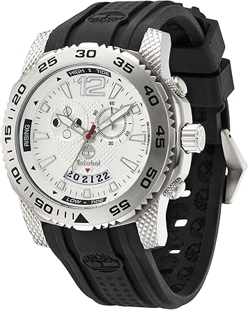 timberland hydroclimb