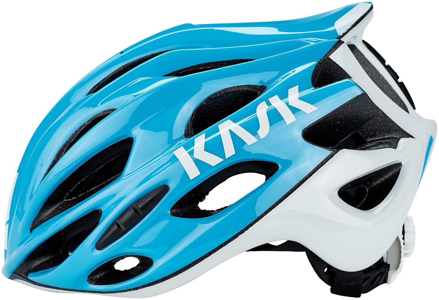 Kask Mojito X Casco da Strada Unisex Auto e Moto Jet e Demi-Jet  berjaya.edu.my