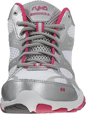 Ryka enhance 2 training shoe Clearance