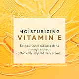 Jason Natural Vitamin E Cream 25000 IU Organic Avocado Oil 120g view 3