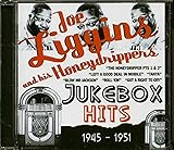 Jukebox Hits