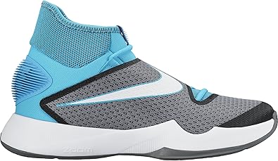 scarpe nike nuovi modelli 2016