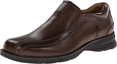 dockers loafers amazon
