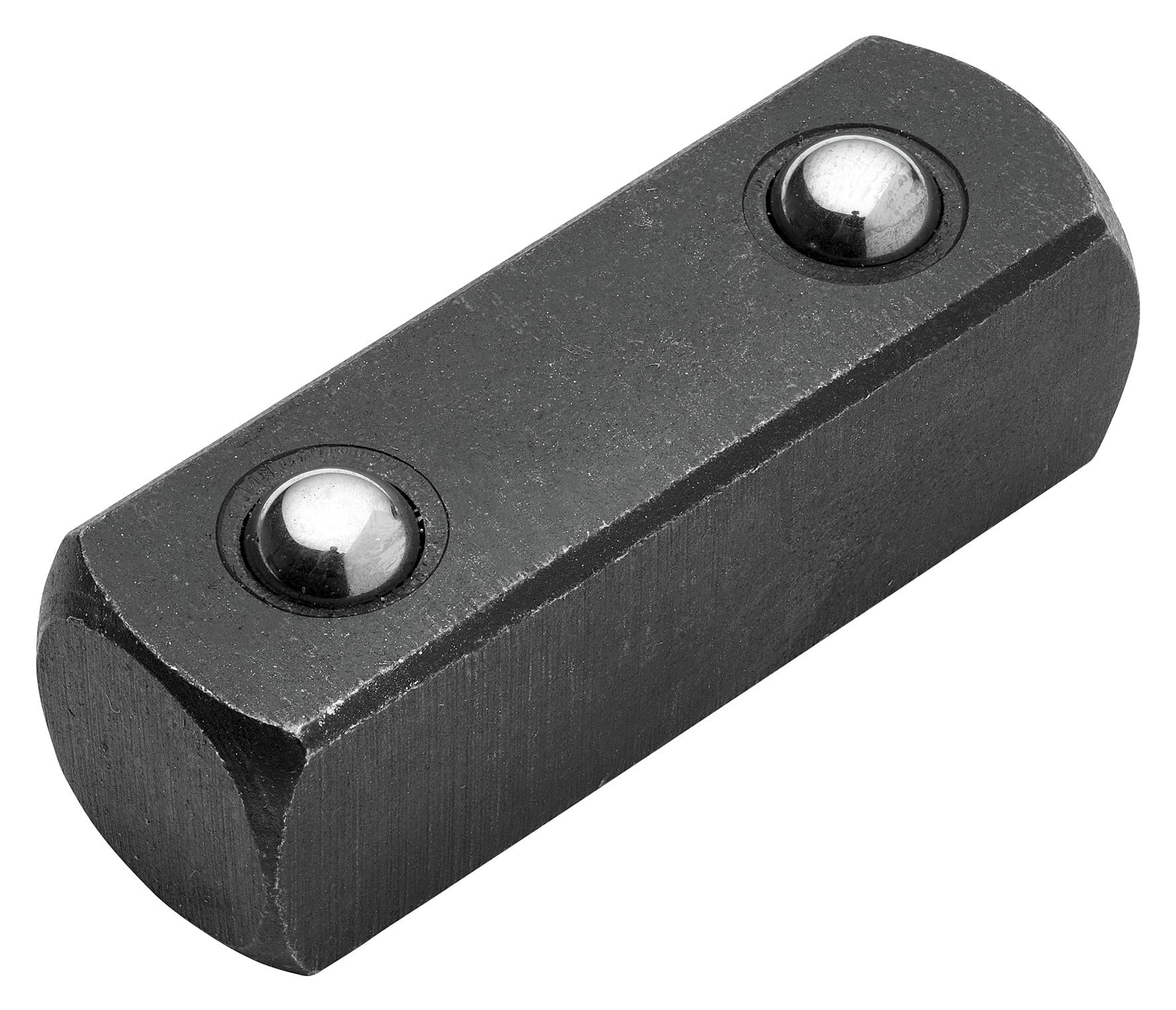 Draper 25383 Coupler for L1ZI Ratchet 1/2-inch Drive