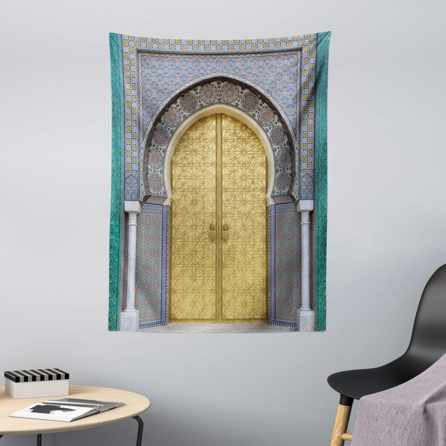 Effciency Alta Libre De Formaldehido Jv 602 Agentes Fijadores Color