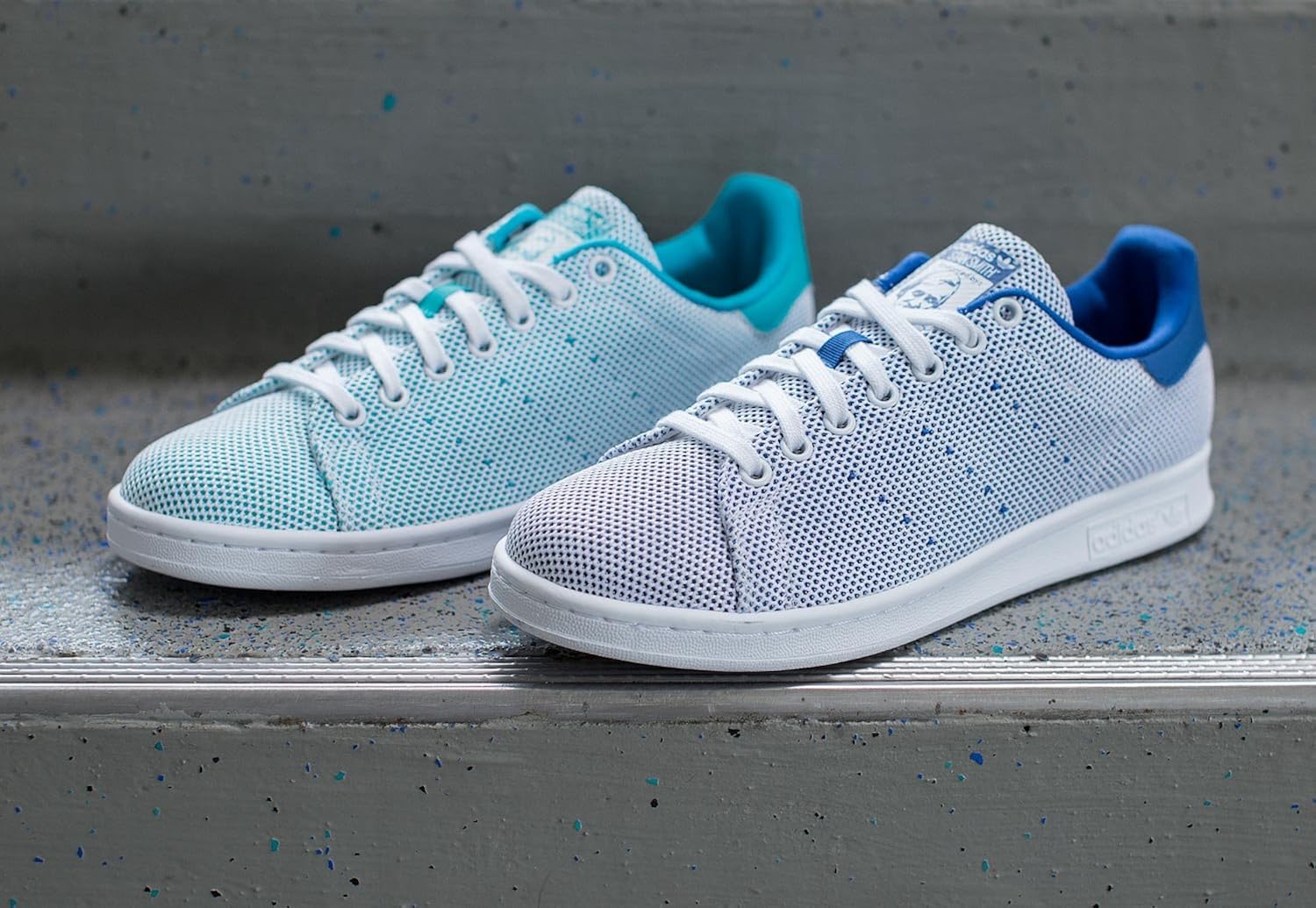 adidas stan smith eqt prezzo