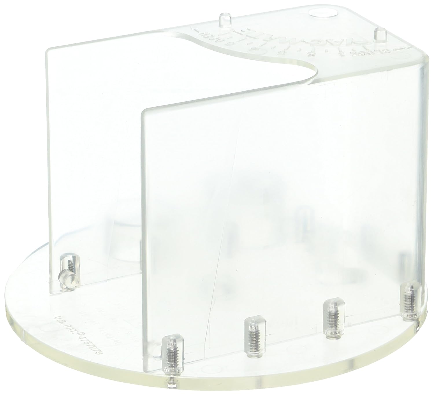 Best Pentair Vacuum Part